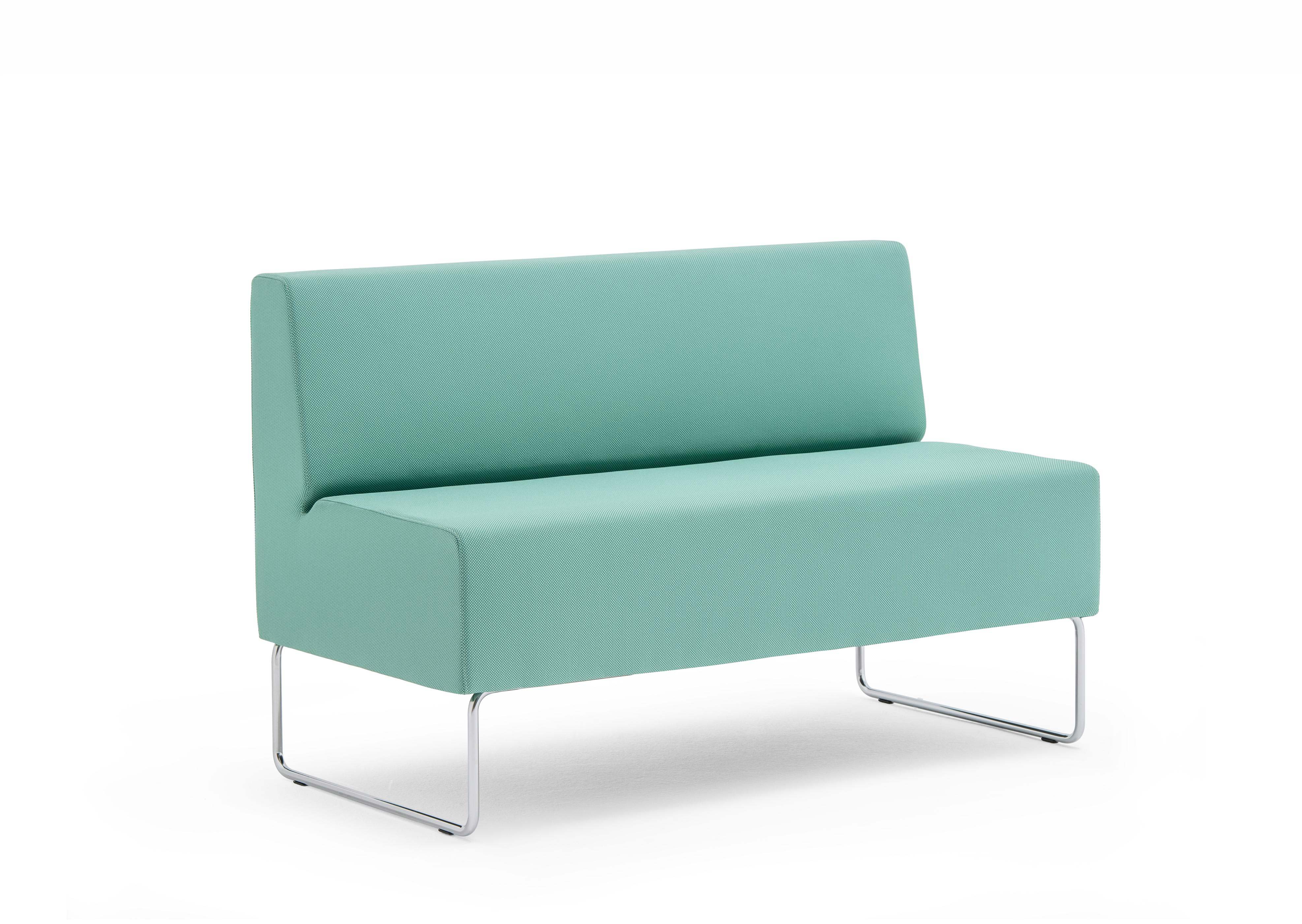 Lounge HOST 200 - 2
