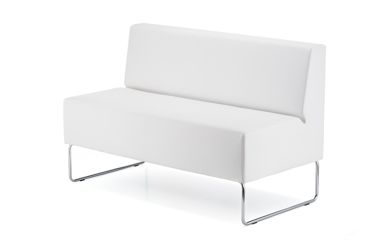 Lounge HOST 200 - 4