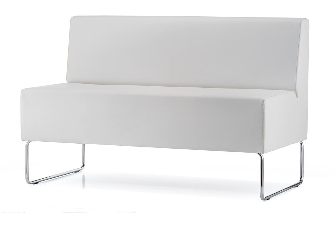 Lounge HOST 200 - 6