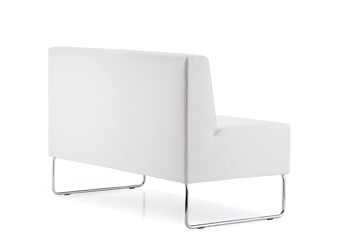 Lounge HOST 200 - 7