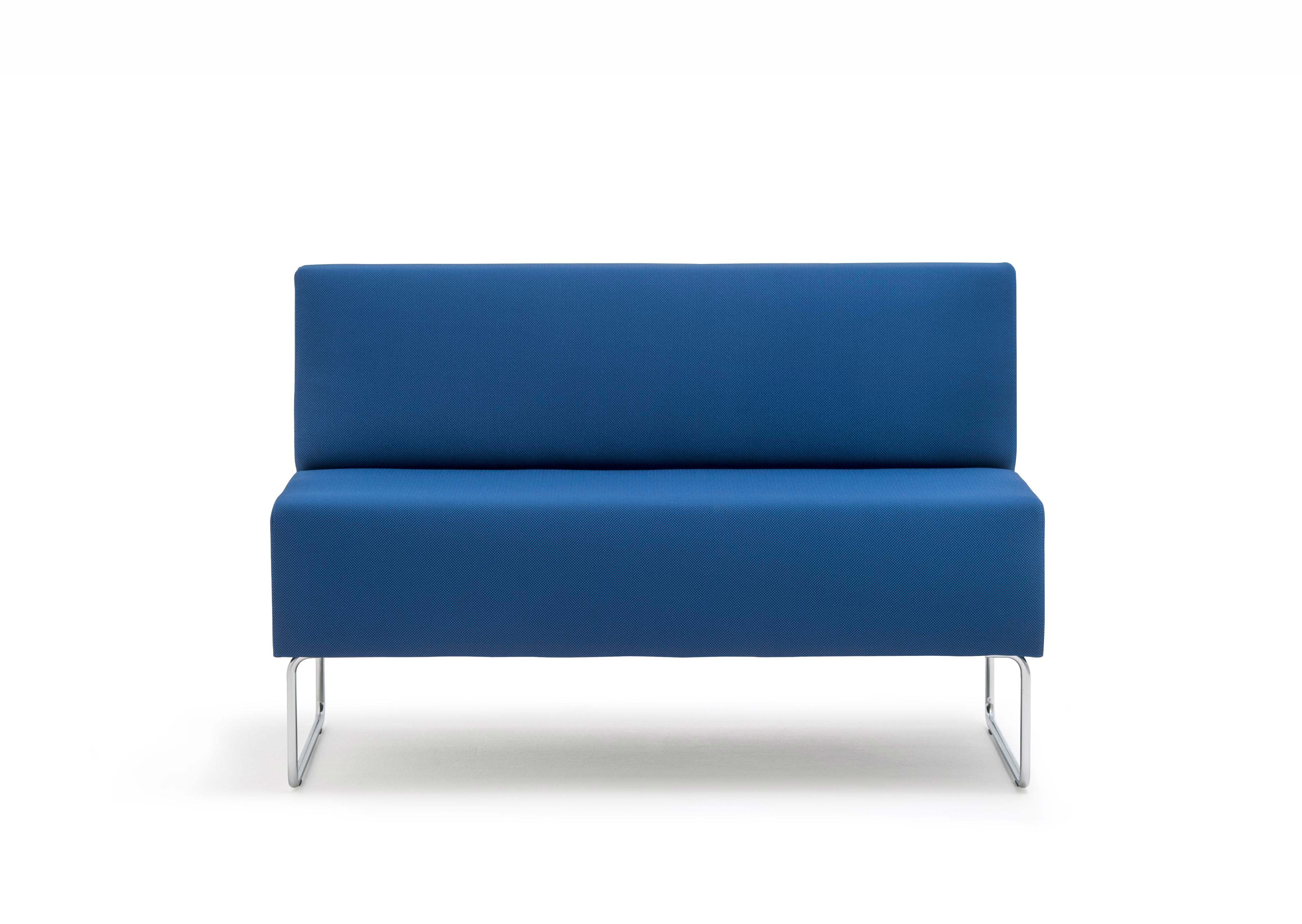 Lounge HOST 200