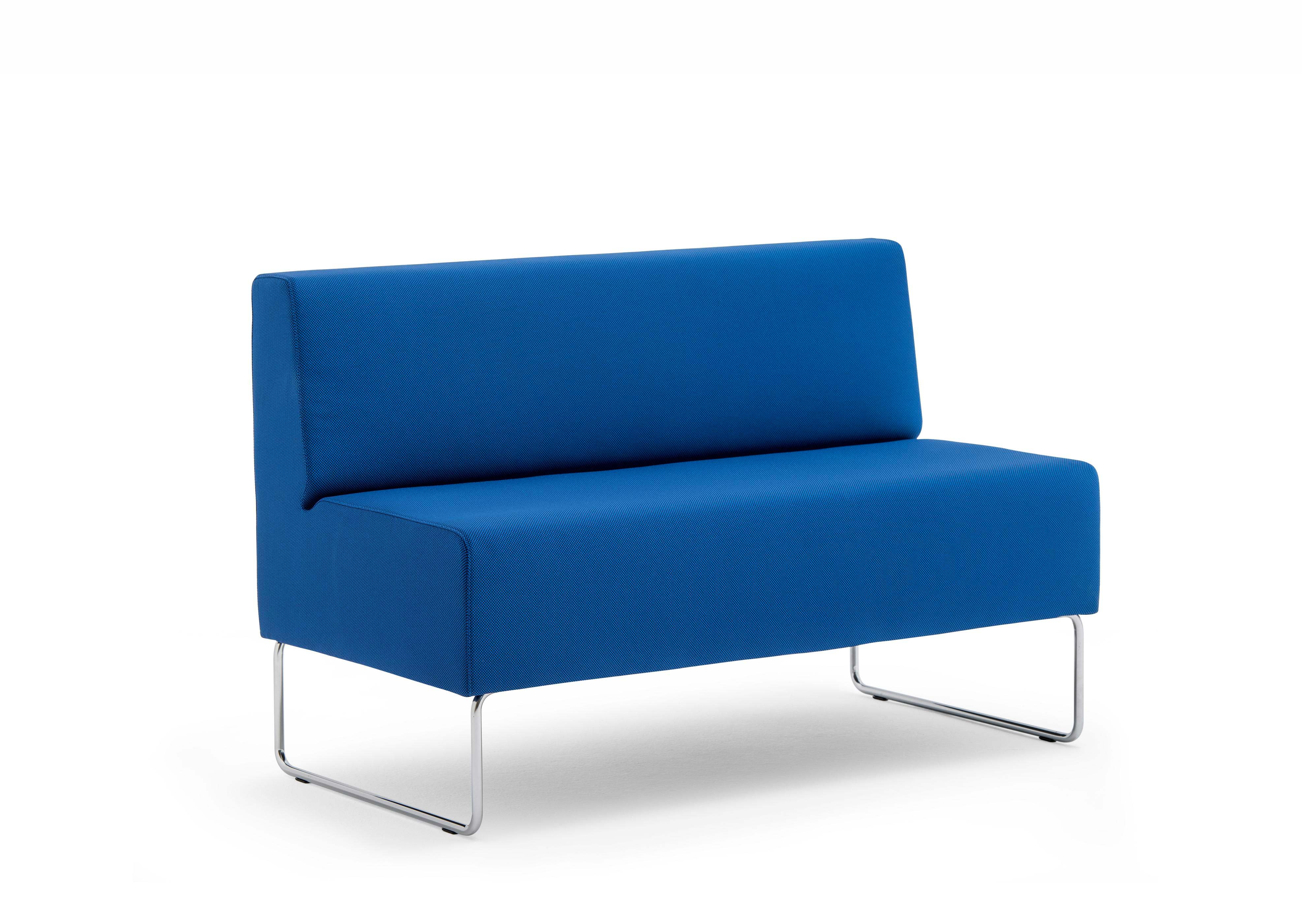Lounge HOST 200 - 9