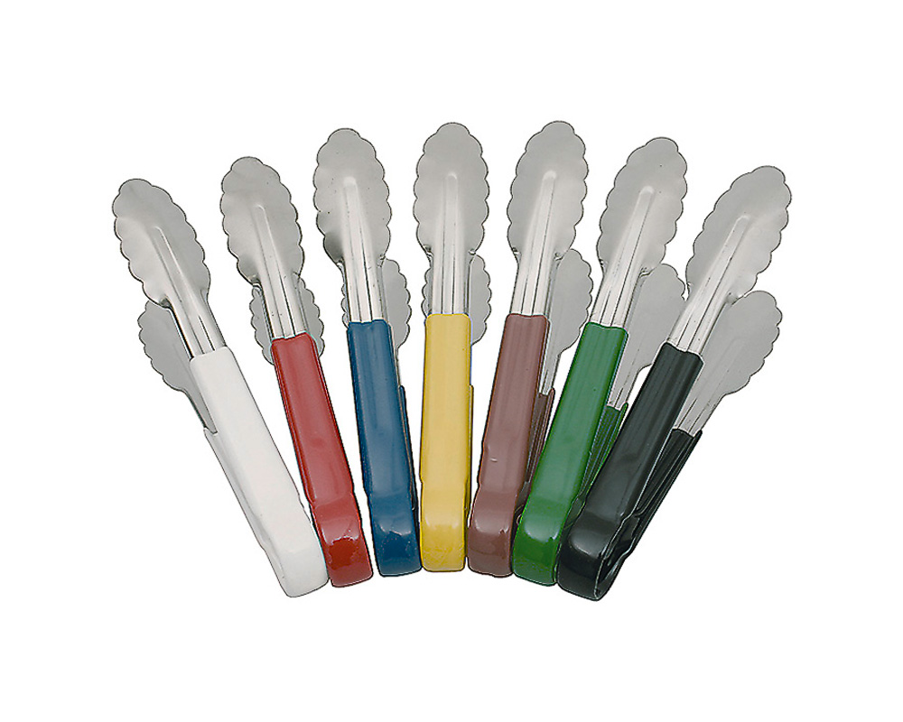 Serving bar, several colors, 23 cm