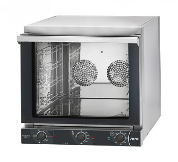 Convection oven EKO 595