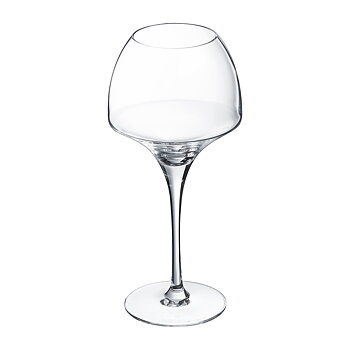 Wine glass 55 cl OPEN UP TANNIC