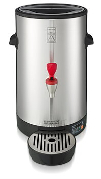 Hot water dispenser Bonamat HWA 12