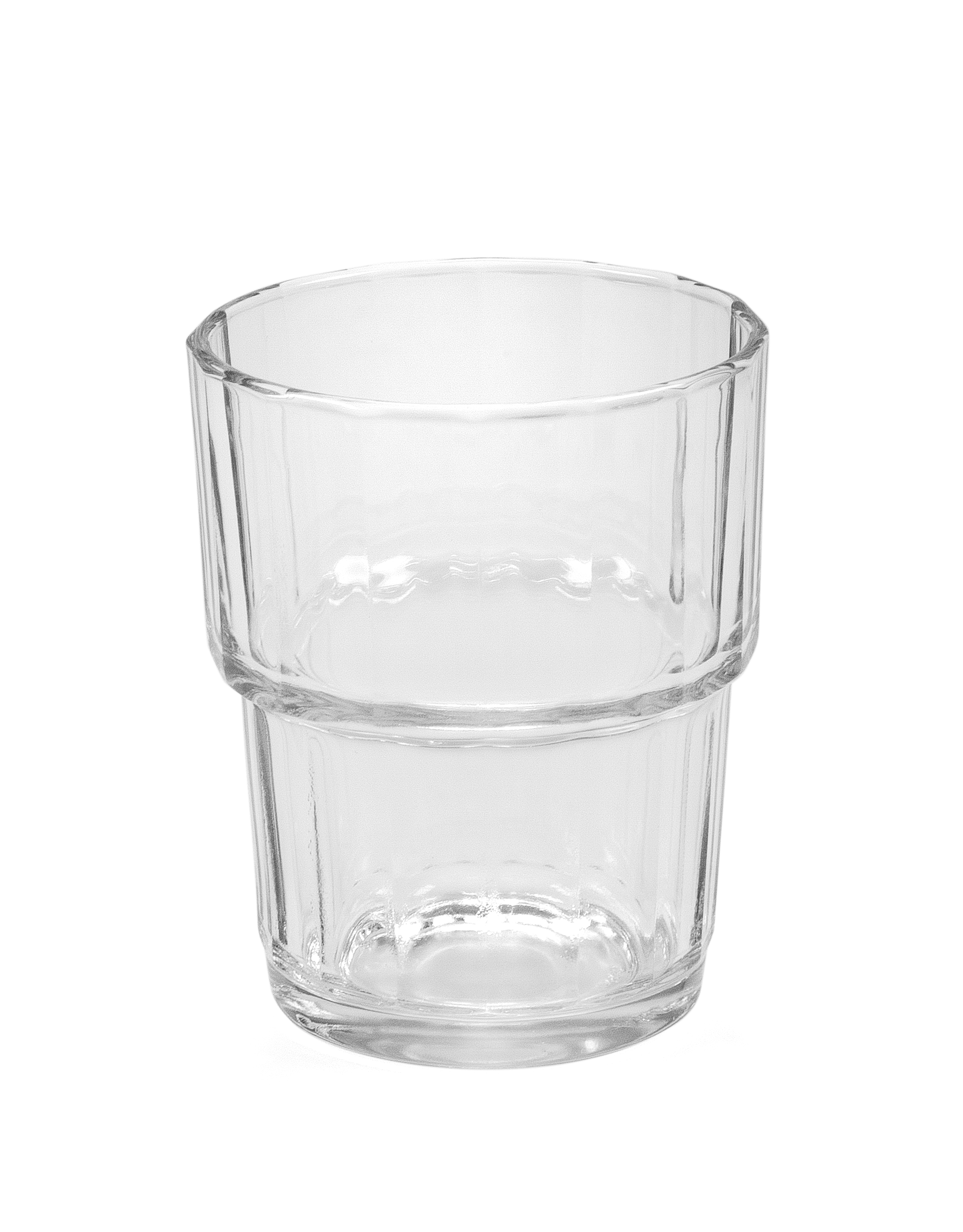 Dricksglas Norvege 20 cl