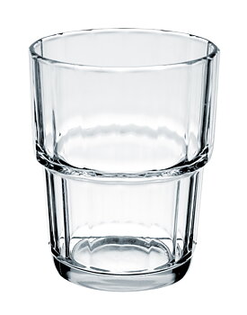 Dricksglas Norvege 25 cl