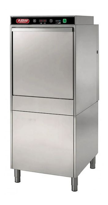 Dishwasher for Coarse Dish PFS90R