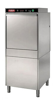 Grovdiskmaskin  PFS90R