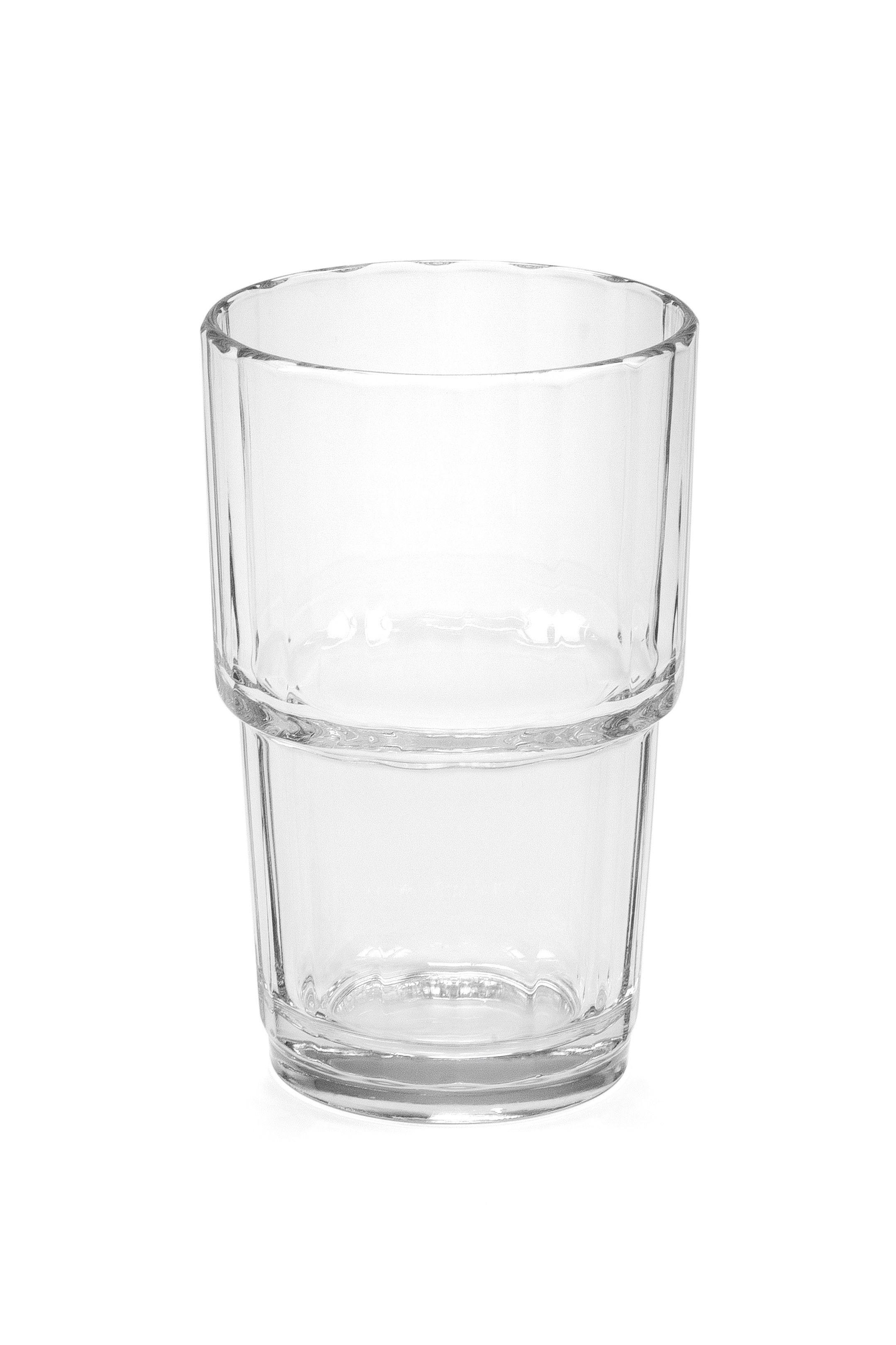 Dricksglas Norvege 27 cl