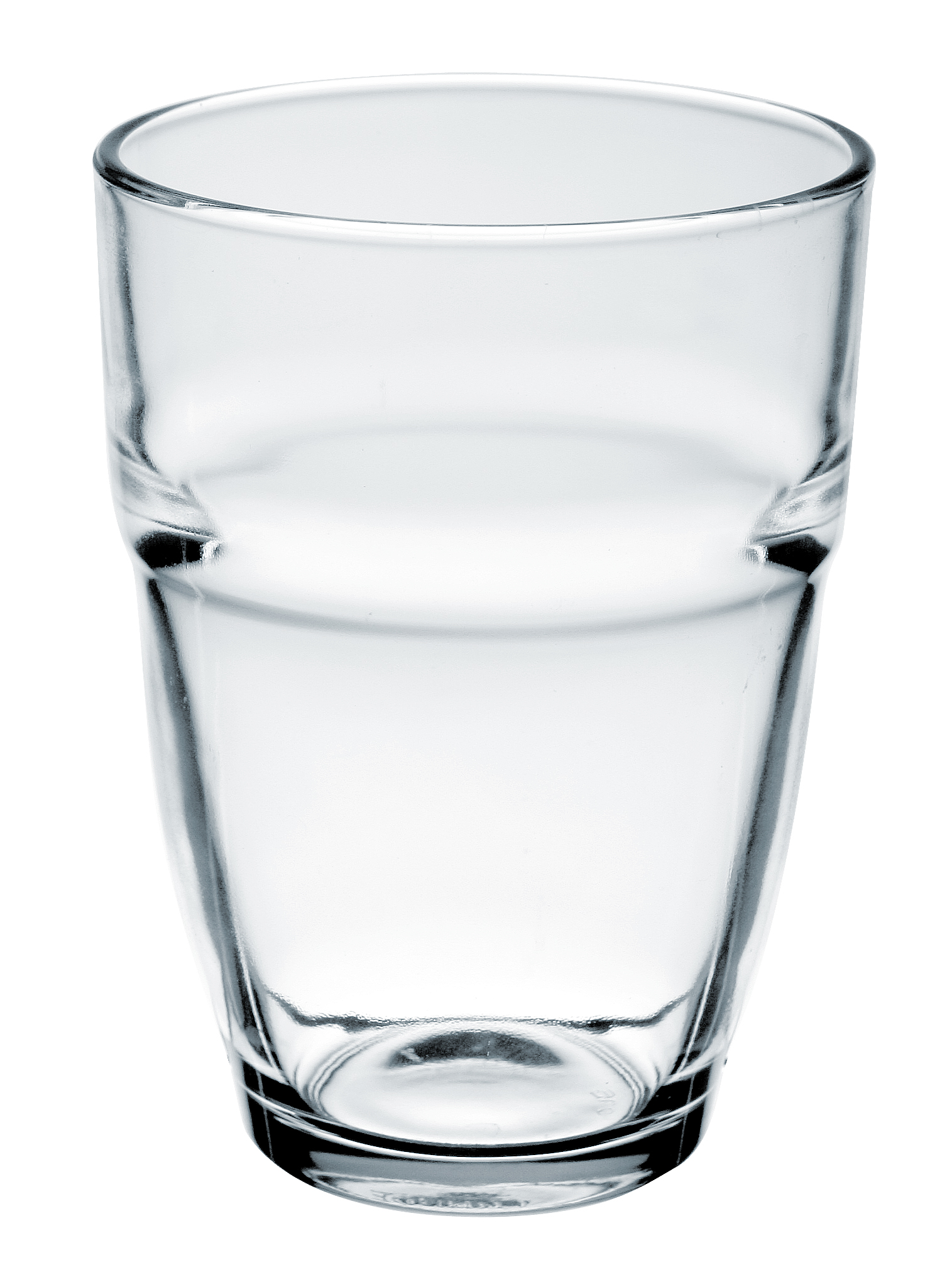 Dricksglas Forum 26,5 cl
