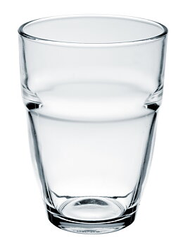 Dricksglas Forum 26,5 cl