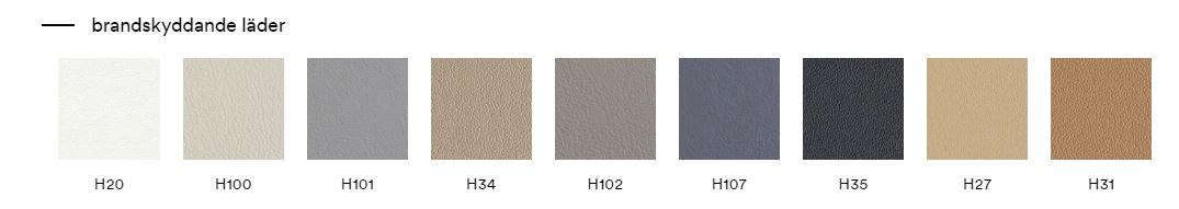 Lounge ESTER 699 - 17