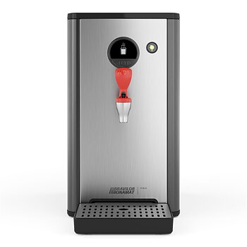 Hot water dispenser Bonamat HWA 6,14 och 21