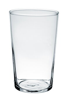 Vattenglas Conique 25 cl