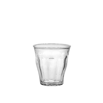 Duralex Picardie Tumbler 22cl