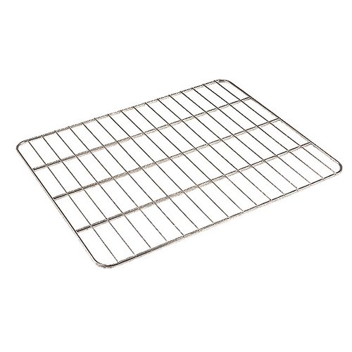 Chrome grille for Model EKO 595
