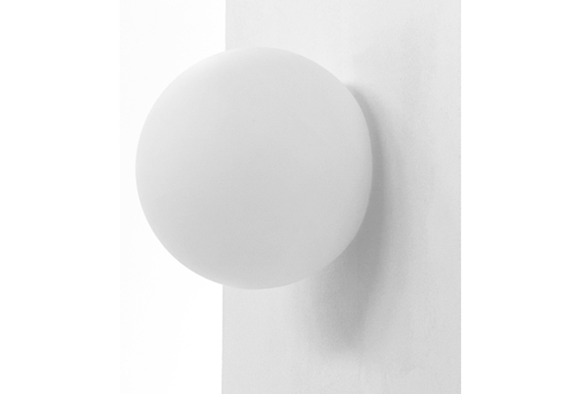 Lampa Happy Apple - 4