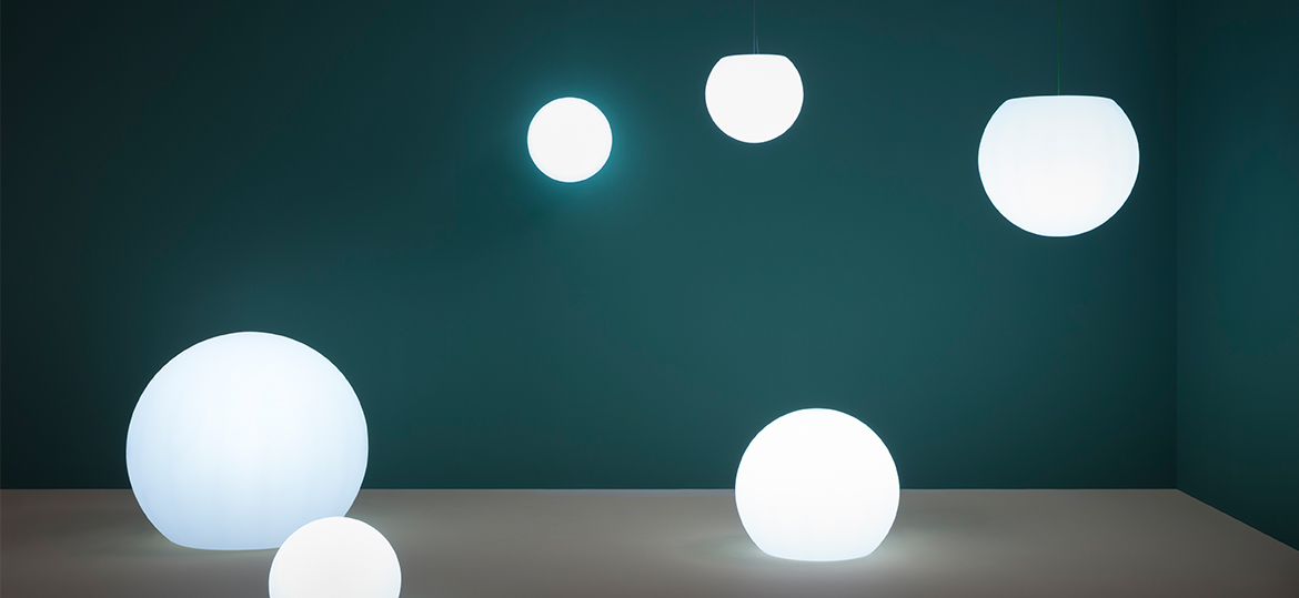 Lampa Happy Apple - 11