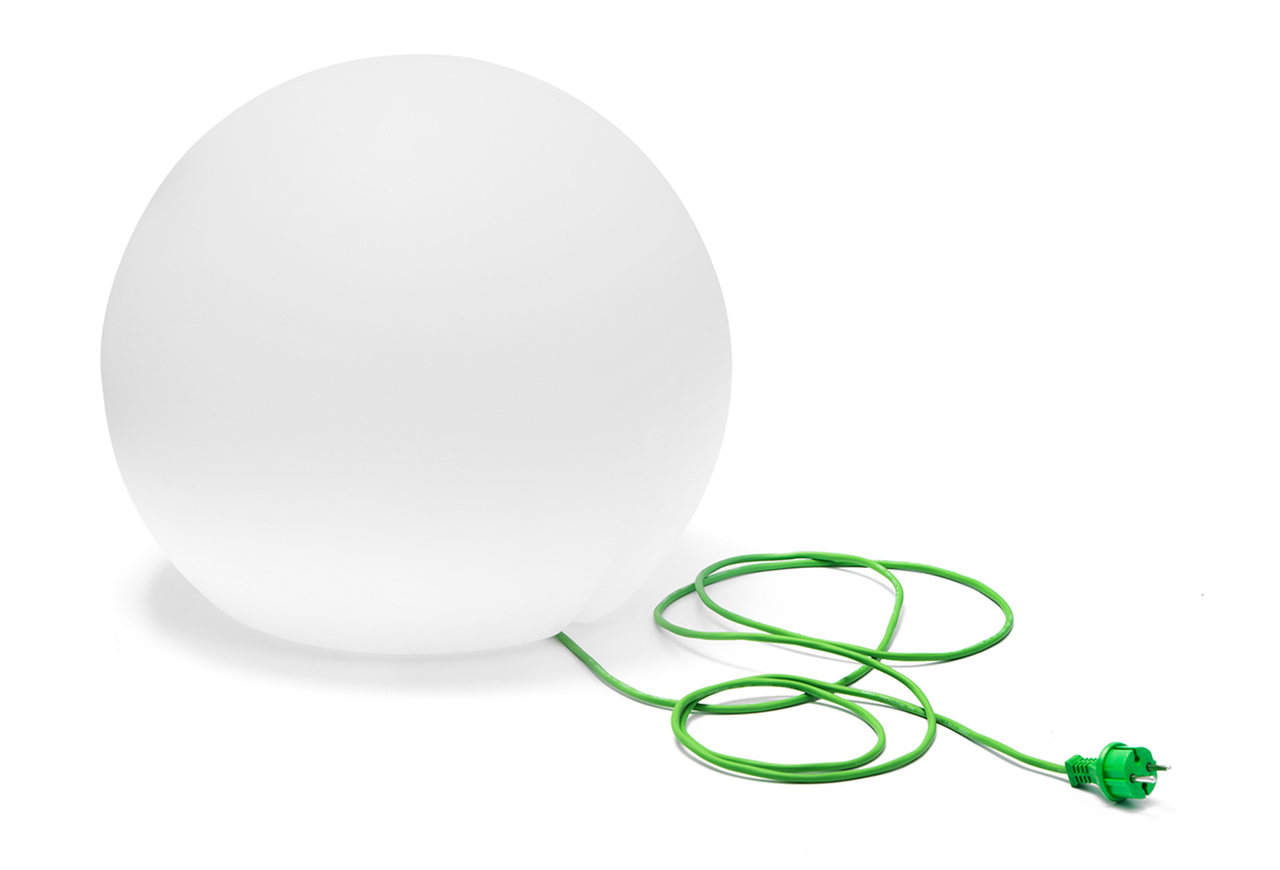 Lampa Happy Apple - 5