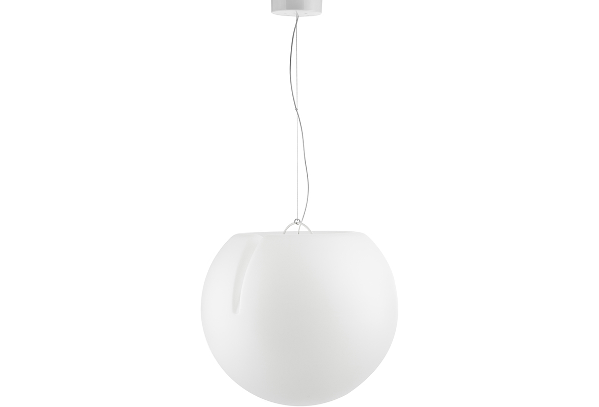 Lampa Happy Apple - 3