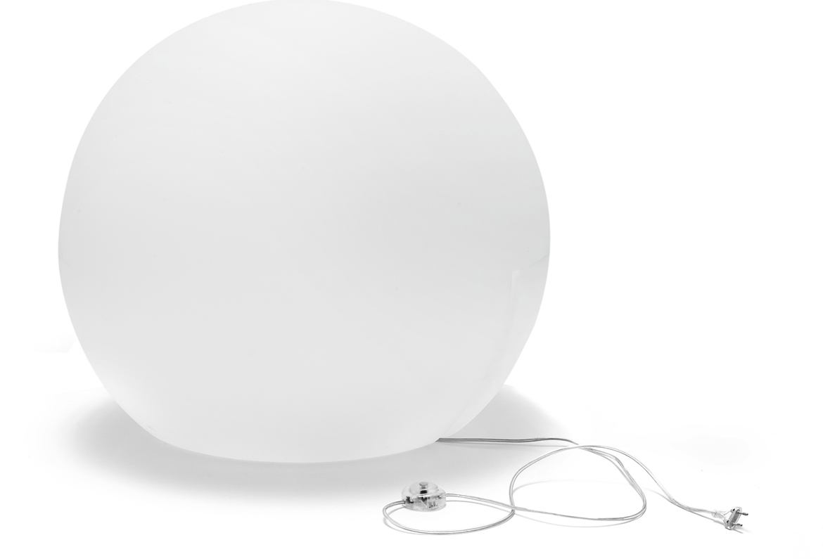 Lampa Happy Apple - 2