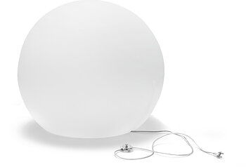 Lampa Happy Apple