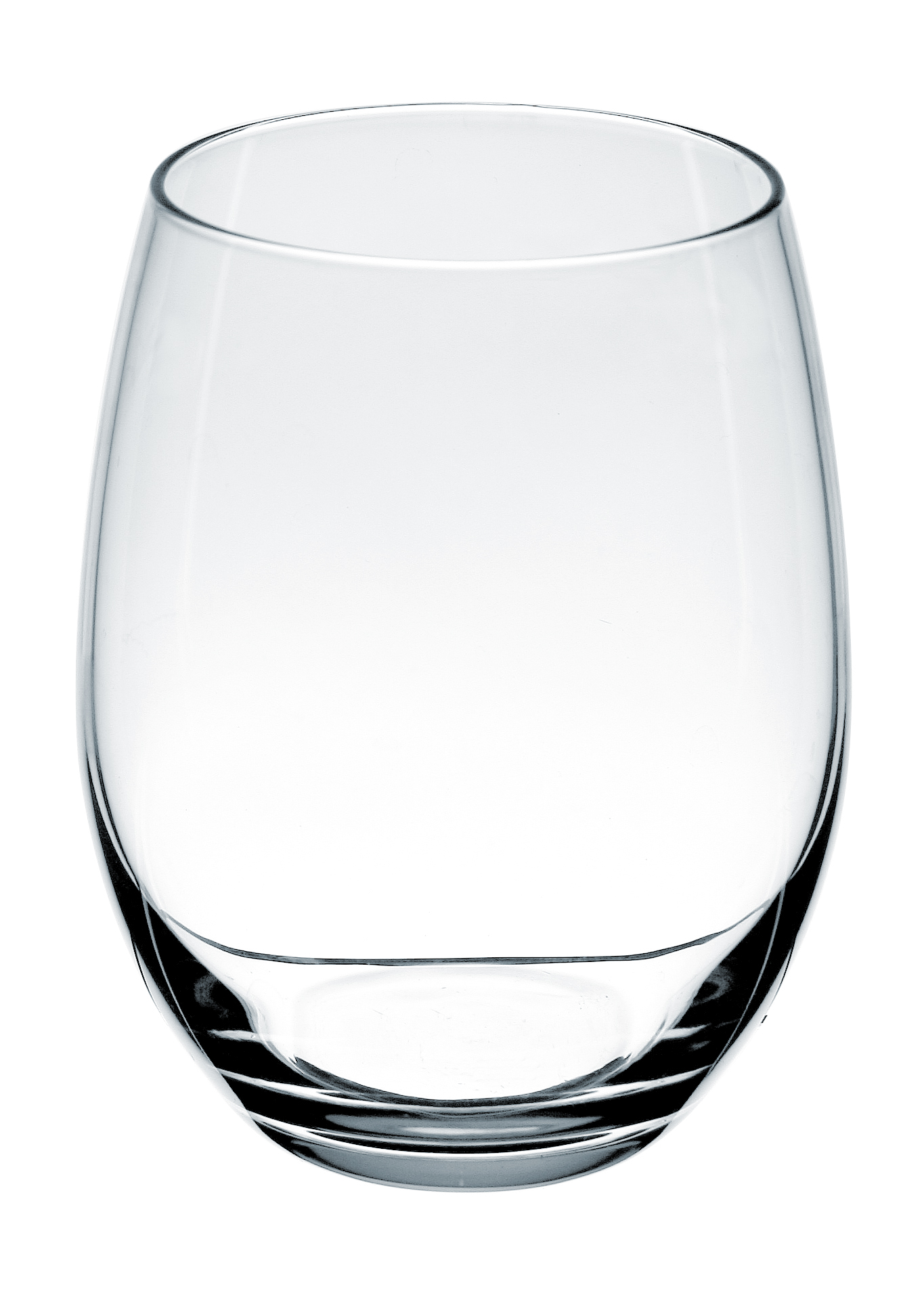 Water glass Primary 27 cl