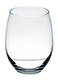 Vattenglas Primary 36 cl