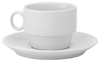 Princip Kaffefat 14cm