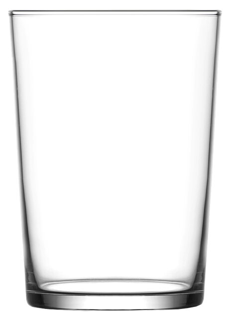 Bistro, ölglas, 51 cl