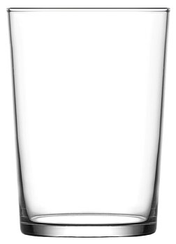 Bistro, ölglas, 51 cl