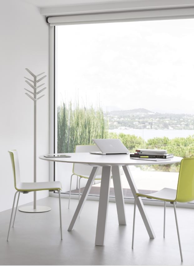 ARKI-TABLE ARK5, several sizes - 4
