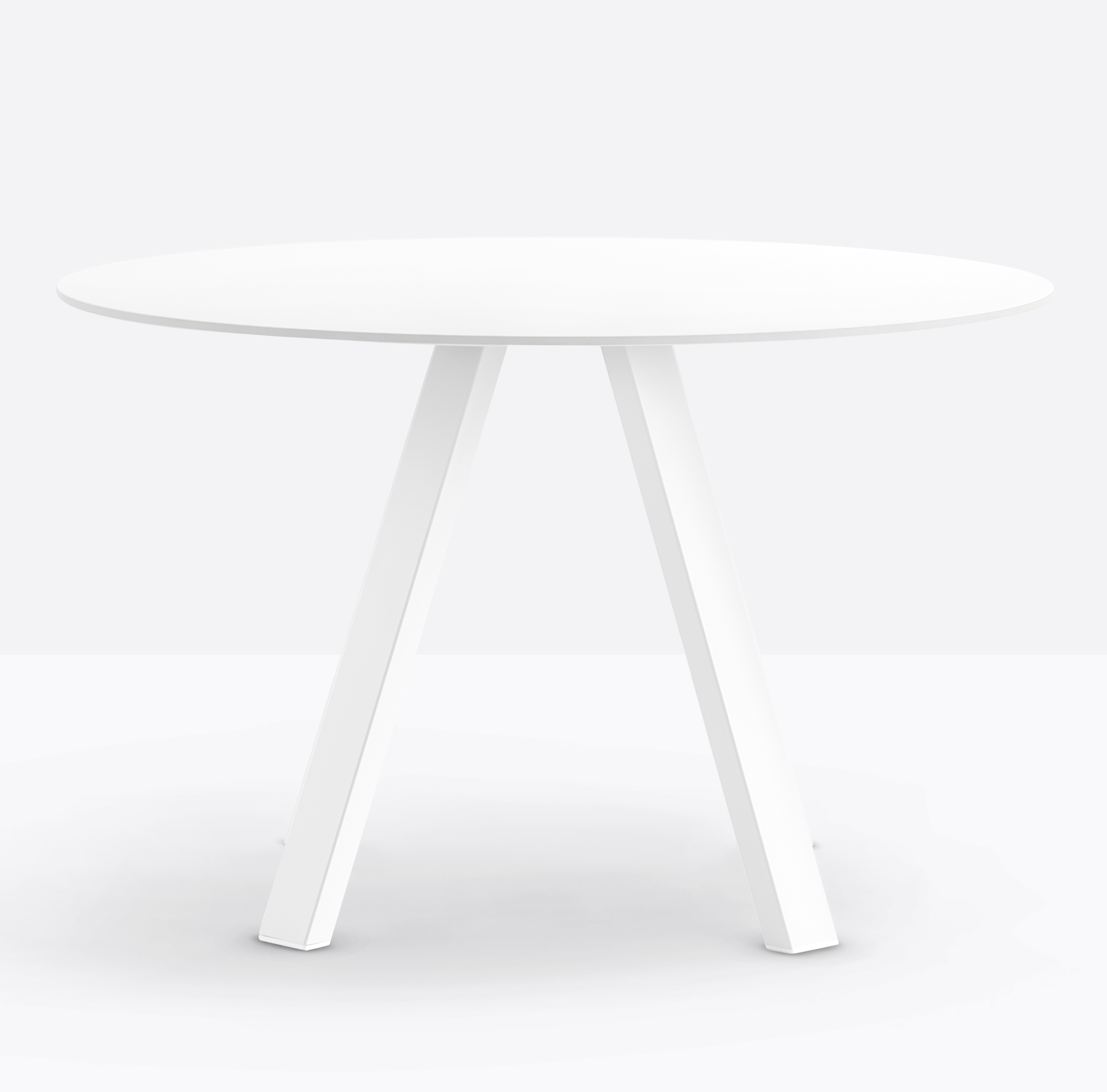 ARKI-TABLE ARK5, several sizes - 2