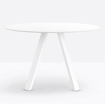 ARKI-TABLE ARK5, several sizes