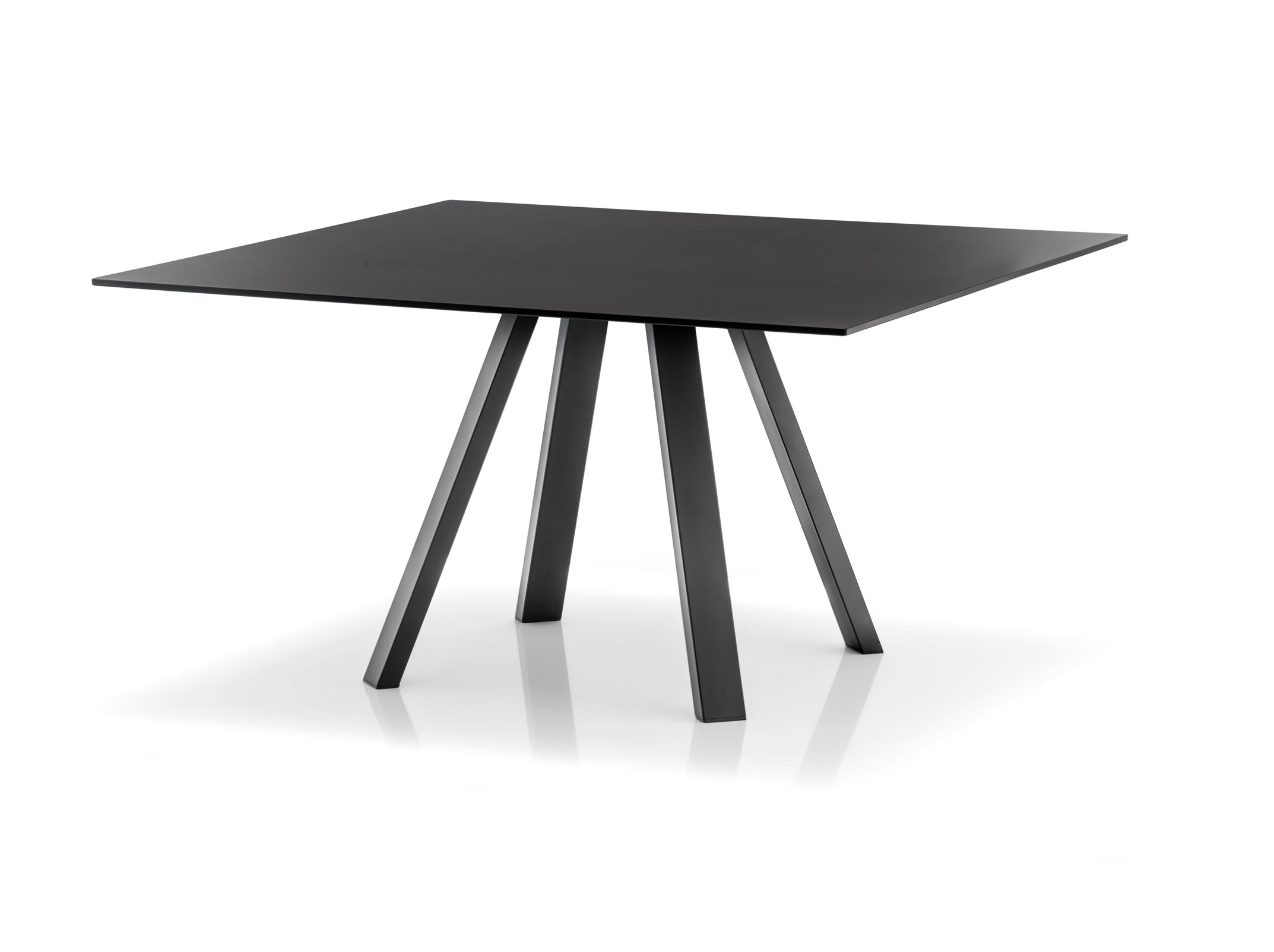 ARKI-TABLE ARK5, several sizes - 3