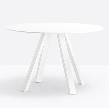 ARKI-TABLE ARK5, several sizes