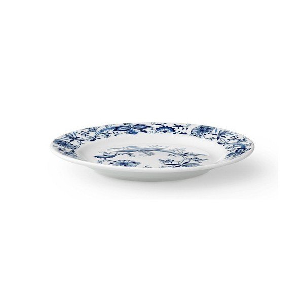 Princip Plate Cibulak Decoration - 3
