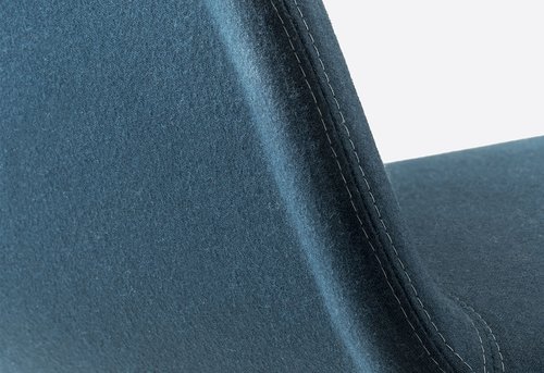 Loungefåtölj BABILA Comfort 2789 - 8