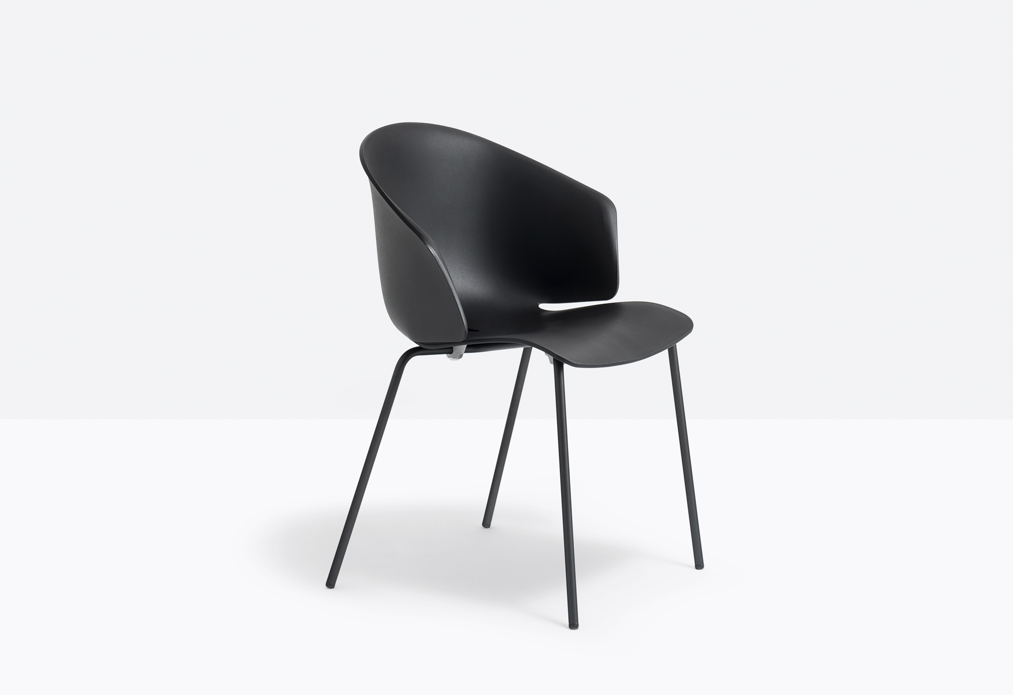 Stol, GRACE 410 - 5