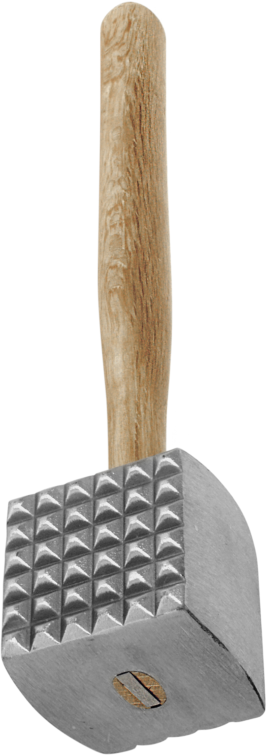 Köttklubba  - 2