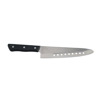 Kockkniv 200 mm