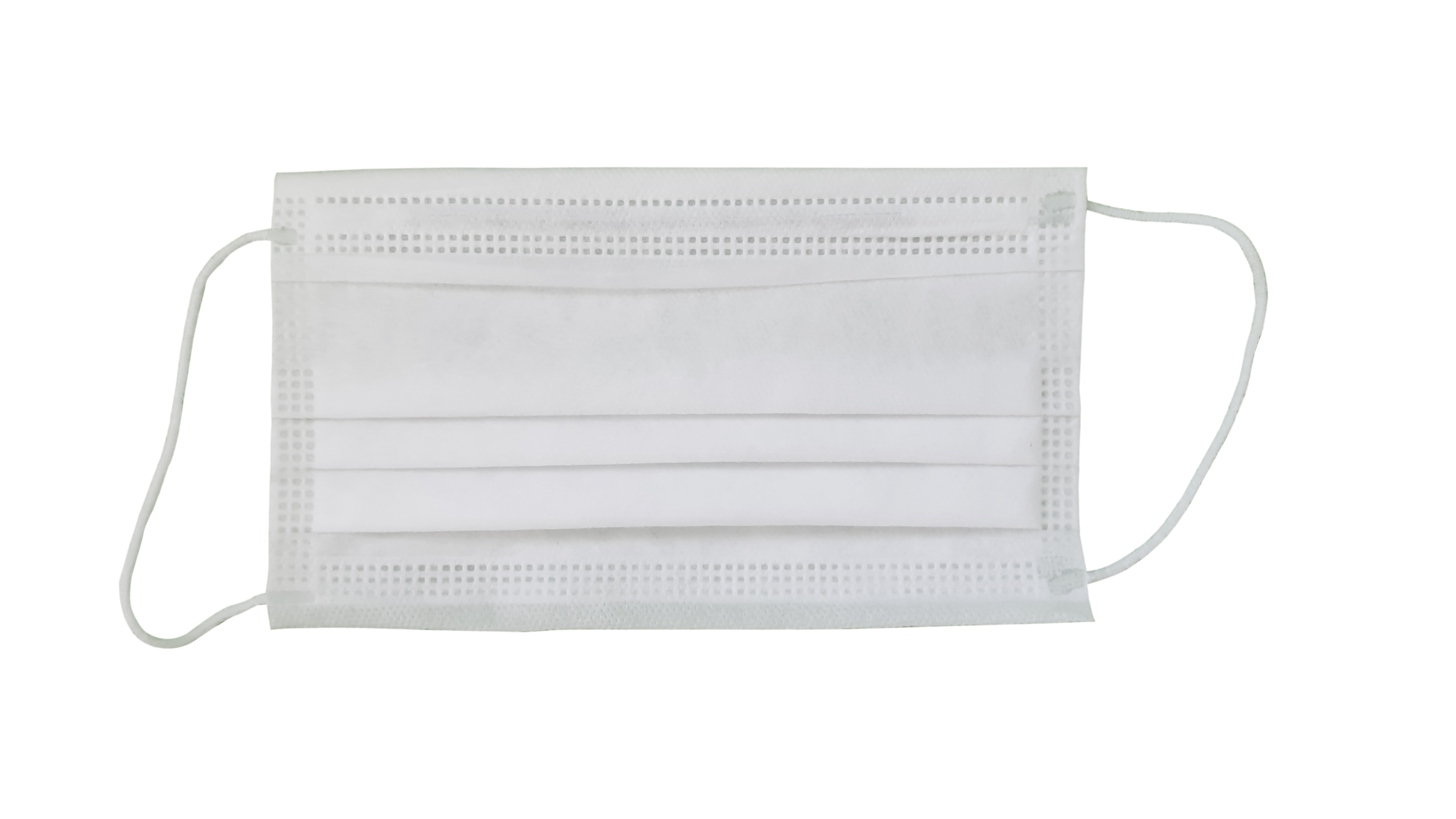 Face Masks