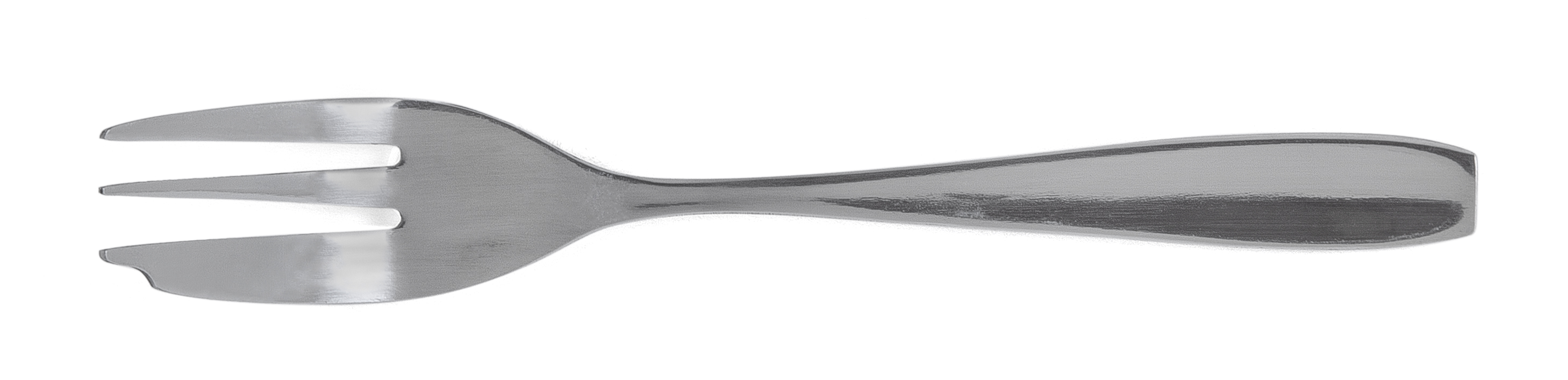 Bakelsegaffel Captain (12 pack)