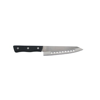 Kockkniv 145 mm
