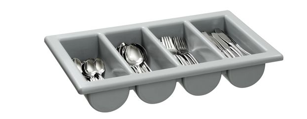 Cutlery 1/1 GN