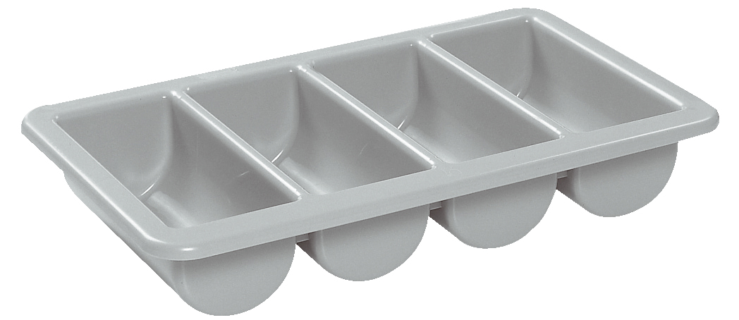 Cutlery 1/1 GN - 2