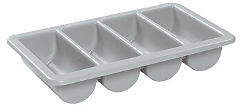 Cutlery 1/1 GN