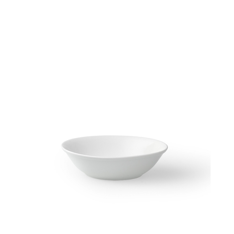 Princip Salad bowl, 23cm